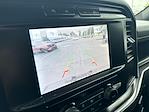 2023 Ford F-150 SuperCrew Cab 4x4 Pickup for sale #UT15227 - photo 29