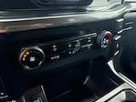 2023 Ford F-150 SuperCrew Cab 4x4 Pickup for sale #UT15227 - photo 31