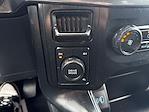 2023 Ford F-150 SuperCrew Cab 4x4 Pickup for sale #UT15227 - photo 33