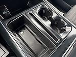 2023 Ford F-150 SuperCrew Cab 4x4 Pickup for sale #UT15227 - photo 35