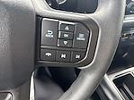 2023 Ford F-150 SuperCrew Cab 4x4 Pickup for sale #UT15227 - photo 36