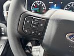 2023 Ford F-150 SuperCrew Cab 4x4 Pickup for sale #UT15227 - photo 37