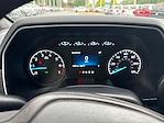 2023 Ford F-150 SuperCrew Cab 4x4 Pickup for sale #UT15227 - photo 38