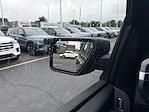 2023 Ford F-150 SuperCrew Cab 4x4 Pickup for sale #UT15227 - photo 40
