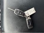 2023 Ford F-150 SuperCrew Cab 4x4 Pickup for sale #UT15227 - photo 41