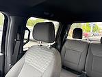 2023 Ford F-150 SuperCrew Cab 4x4 Pickup for sale #UT15227 - photo 44