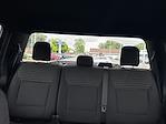 2023 Ford F-150 SuperCrew Cab 4x4 Pickup for sale #UT15227 - photo 45