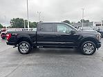 2023 Ford F-150 SuperCrew Cab 4x4 Pickup for sale #UT15227 - photo 43
