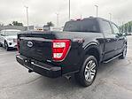 2023 Ford F-150 SuperCrew Cab 4x4 Pickup for sale #UT15227 - photo 2