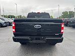 2023 Ford F-150 SuperCrew Cab 4x4 Pickup for sale #UT15227 - photo 14