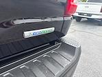 2023 Ford F-150 SuperCrew Cab 4x4 Pickup for sale #UT15227 - photo 16