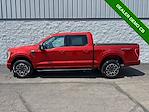 2023 Ford F-150 SuperCrew Cab 4x4 Pickup for sale #UT15239 - photo 3