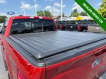 2023 Ford F-150 SuperCrew Cab 4x4 Pickup for sale #UT15239 - photo 21