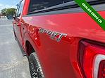 2023 Ford F-150 SuperCrew Cab 4x4 Pickup for sale #UT15239 - photo 23