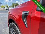 2023 Ford F-150 SuperCrew Cab 4x4 Pickup for sale #UT15239 - photo 25