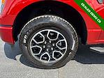 2023 Ford F-150 SuperCrew Cab 4x4 Pickup for sale #UT15239 - photo 27