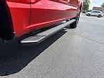 2023 Ford F-150 SuperCrew Cab 4x4 Pickup for sale #UT15239 - photo 31