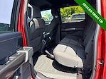 2023 Ford F-150 SuperCrew Cab 4x4 Pickup for sale #UT15239 - photo 33