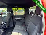 2023 Ford F-150 SuperCrew Cab 4x4 Pickup for sale #UT15239 - photo 35