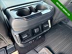 2023 Ford F-150 SuperCrew Cab 4x4 Pickup for sale #UT15239 - photo 4
