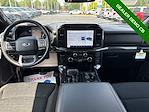 2023 Ford F-150 SuperCrew Cab 4x4 Pickup for sale #UT15239 - photo 5