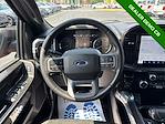 2023 Ford F-150 SuperCrew Cab 4x4 Pickup for sale #UT15239 - photo 7