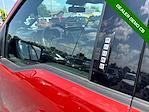 2023 Ford F-150 SuperCrew Cab 4x4 Pickup for sale #UT15239 - photo 9