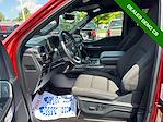 2023 Ford F-150 SuperCrew Cab 4x4 Pickup for sale #UT15239 - photo 11