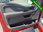2023 Ford F-150 SuperCrew Cab 4x4 Pickup for sale #UT15239 - photo 13