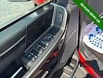 2023 Ford F-150 SuperCrew Cab 4x4 Pickup for sale #UT15239 - photo 15
