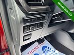 2023 Ford F-150 SuperCrew Cab 4x4 Pickup for sale #UT15239 - photo 16