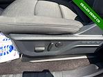 2023 Ford F-150 SuperCrew Cab 4x4 Pickup for sale #UT15239 - photo 18