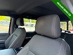 2023 Ford F-150 SuperCrew Cab 4x4 Pickup for sale #UT15239 - photo 20