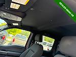 2023 Ford F-150 SuperCrew Cab 4x4 Pickup for sale #UT15239 - photo 22