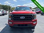 2023 Ford F-150 SuperCrew Cab 4x4 Pickup for sale #UT15239 - photo 6