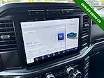 2023 Ford F-150 SuperCrew Cab 4x4 Pickup for sale #UT15239 - photo 26