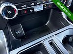 2023 Ford F-150 SuperCrew Cab 4x4 Pickup for sale #UT15239 - photo 30