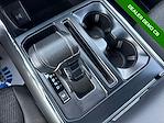 2023 Ford F-150 SuperCrew Cab 4x4 Pickup for sale #UT15239 - photo 32