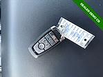 2023 Ford F-150 SuperCrew Cab 4x4 Pickup for sale #UT15239 - photo 34