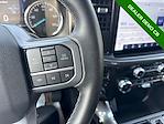 2023 Ford F-150 SuperCrew Cab 4x4 Pickup for sale #UT15239 - photo 36