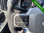2023 Ford F-150 SuperCrew Cab 4x4 Pickup for sale #UT15239 - photo 37