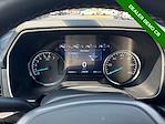 2023 Ford F-150 SuperCrew Cab 4x4 Pickup for sale #UT15239 - photo 38