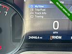 2023 Ford F-150 SuperCrew Cab 4x4 Pickup for sale #UT15239 - photo 39