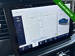 2023 Ford F-150 SuperCrew Cab 4x4 Pickup for sale #UT15239 - photo 40