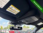 2023 Ford F-150 SuperCrew Cab 4x4 Pickup for sale #UT15239 - photo 41