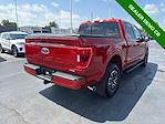 2023 Ford F-150 SuperCrew Cab 4x4 Pickup for sale #UT15239 - photo 12
