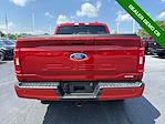 2023 Ford F-150 SuperCrew Cab 4x4 Pickup for sale #UT15239 - photo 14