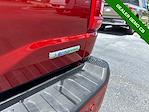 2023 Ford F-150 SuperCrew Cab 4x4 Pickup for sale #UT15239 - photo 17