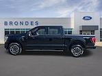 2023 Ford F-150 SuperCrew Cab 4x4 Pickup for sale #UT15242 - photo 5