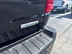 2023 Ford F-150 SuperCrew Cab 4x4 Pickup for sale #UT15242 - photo 21